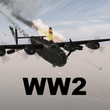 WW：任务之翼