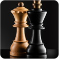 国际象棋Chess游戏